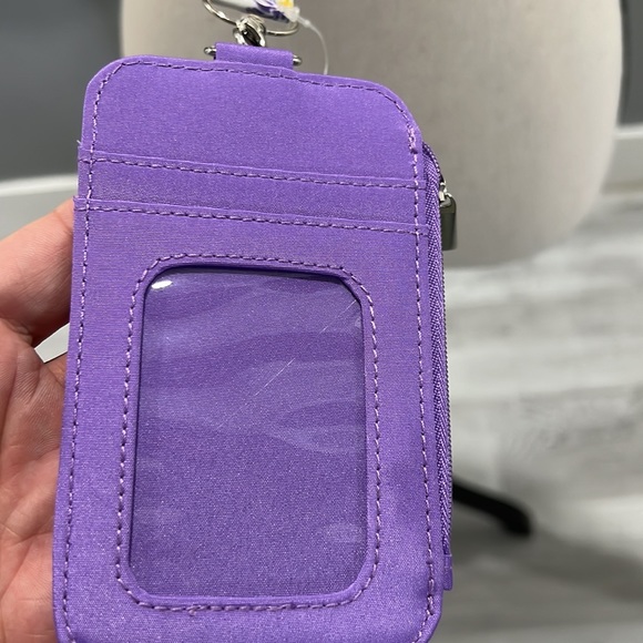 Zumba cruise lanyard Zumba fitness - Picture 3 of 6